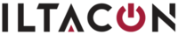 ILTACON 2021 logo